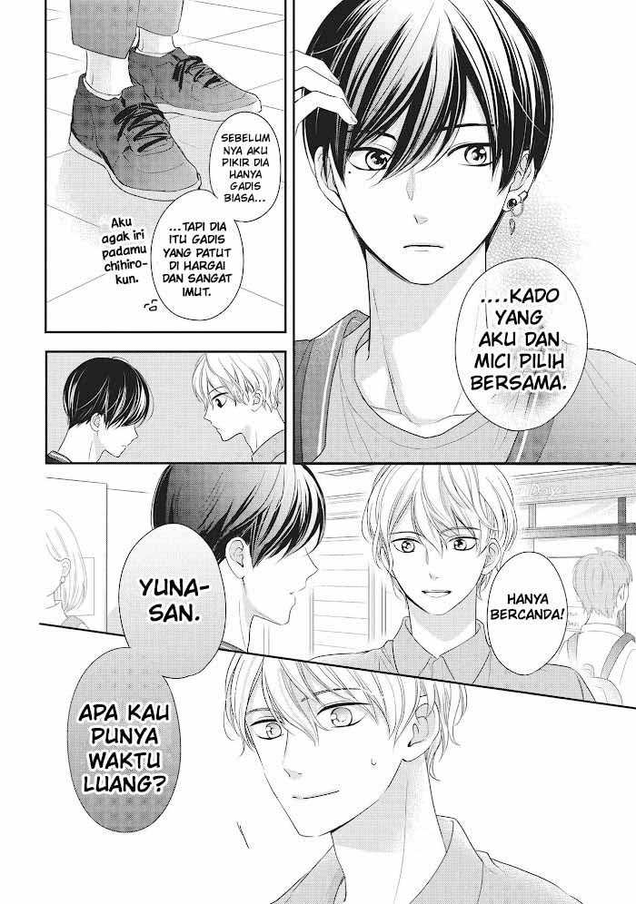 Chapter 14 - halaman 19