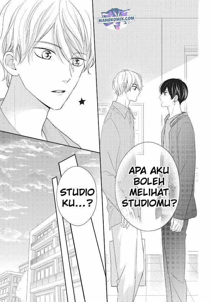 Chapter 14 - halaman 20