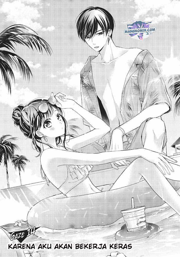 Chapter 14 - halaman 3