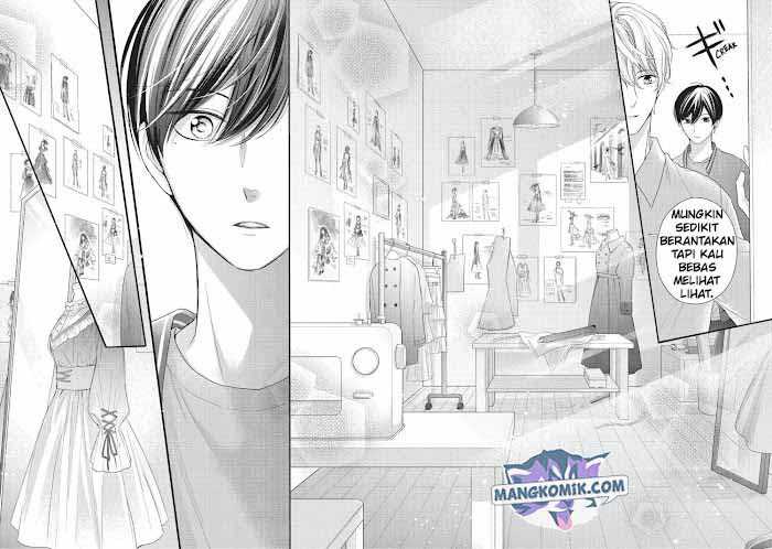 Chapter 14 - halaman 21