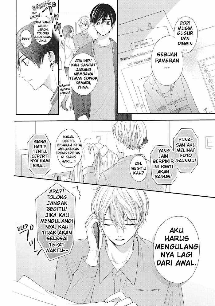 Chapter 14 - halaman 22