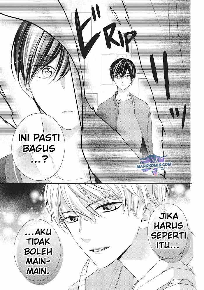 Chapter 14 - halaman 23