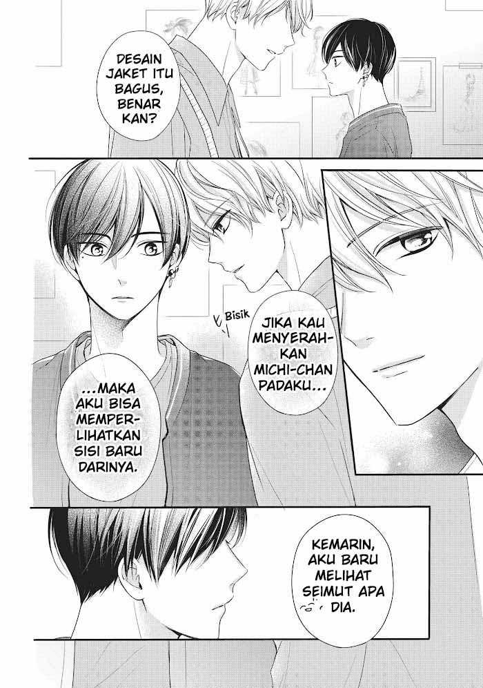 Chapter 14 - halaman 24