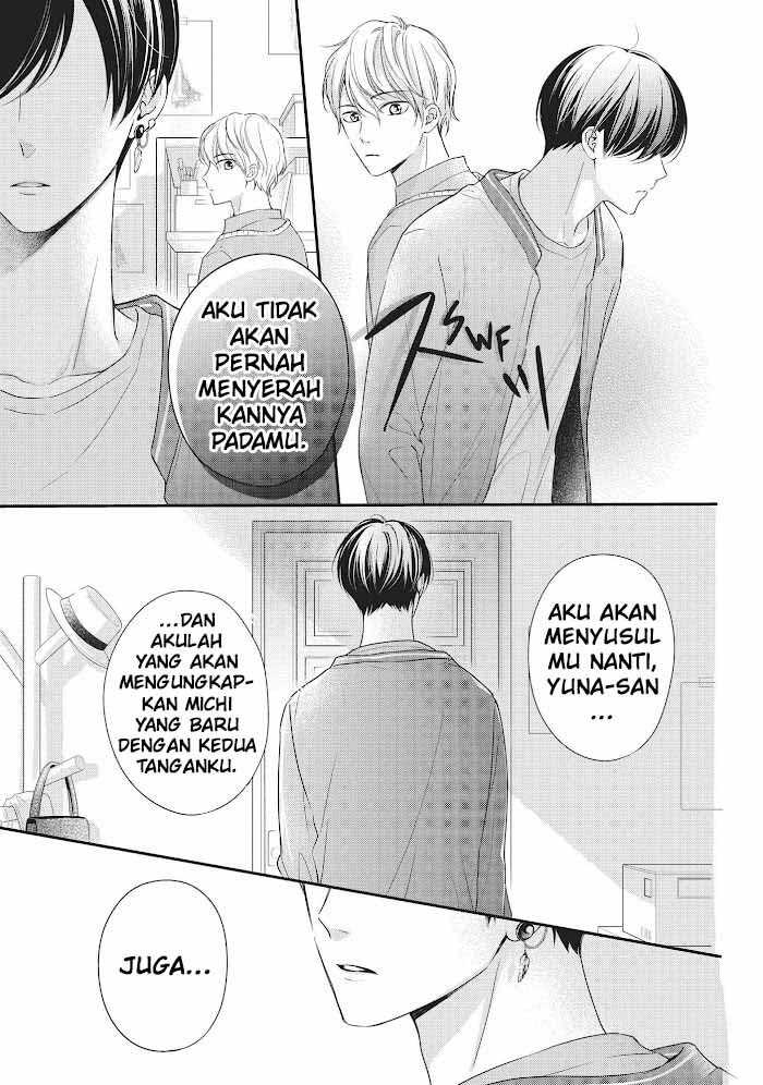 Chapter 14 - halaman 25