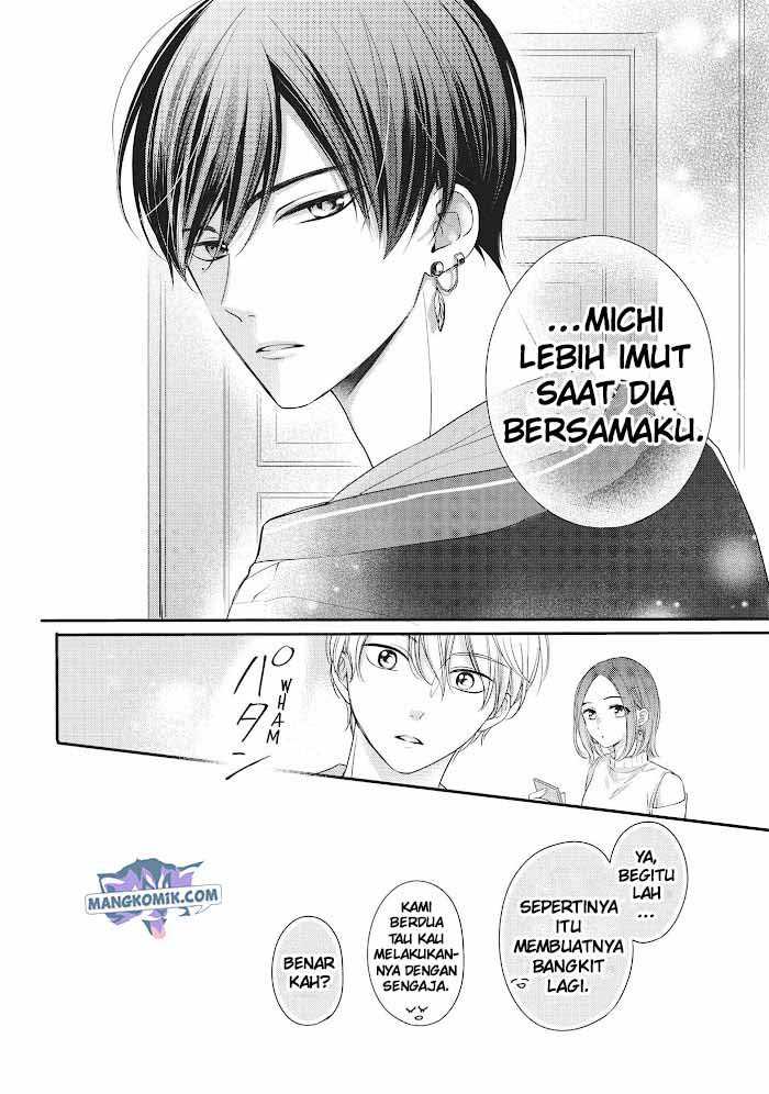 Chapter 14 - halaman 26