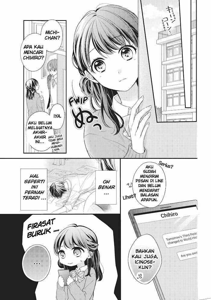 Chapter 14 - halaman 27