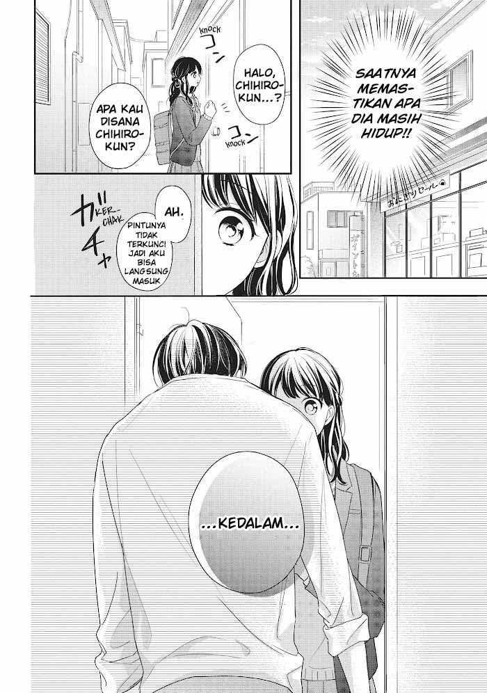 Chapter 14 - halaman 28