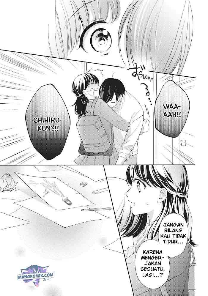Chapter 14 - halaman 29