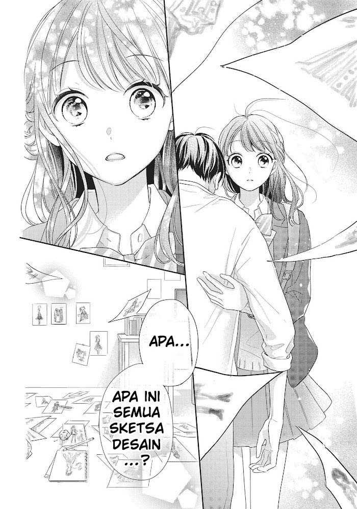 Chapter 14 - halaman 30