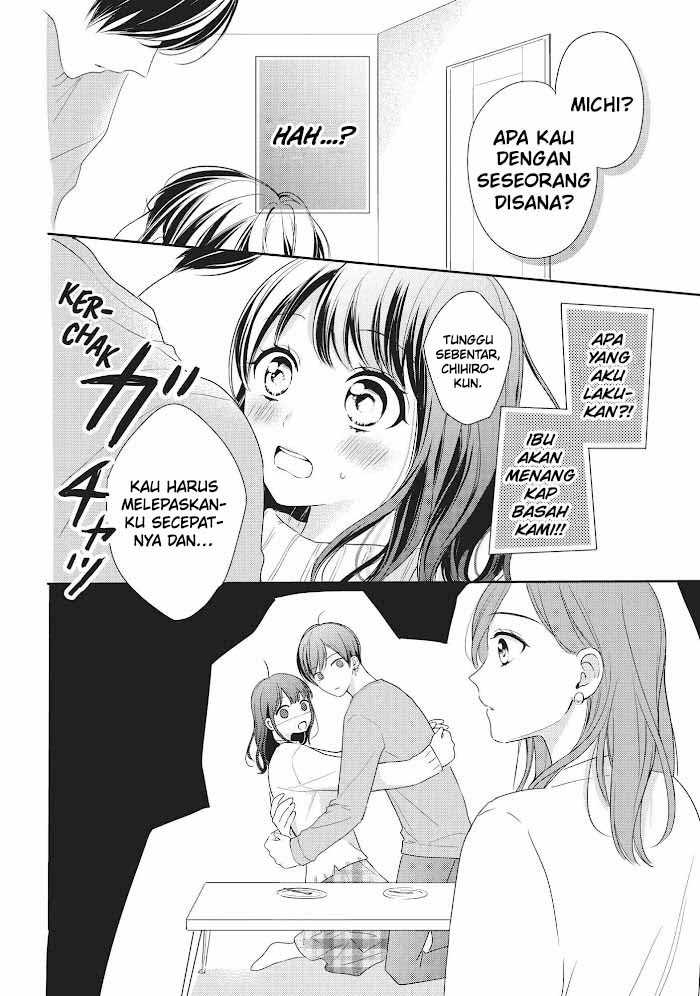 Chapter 14 - halaman 4