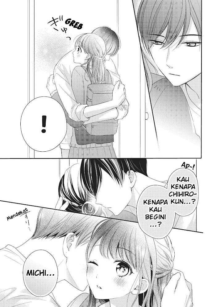 Chapter 14 - halaman 31