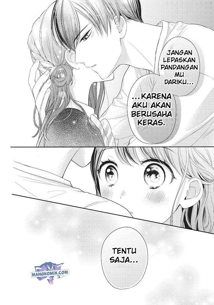 Chapter 14 - halaman 32
