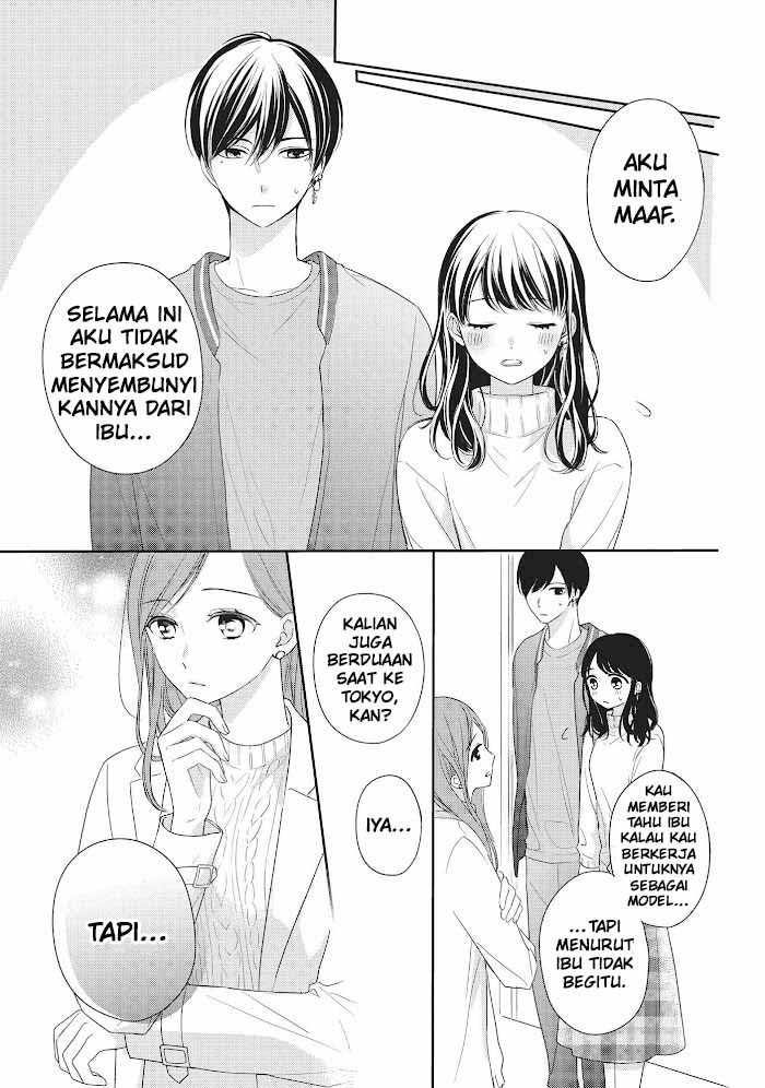 Chapter 14 - halaman 5