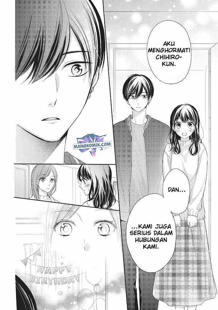 Chapter 14 - halaman 6