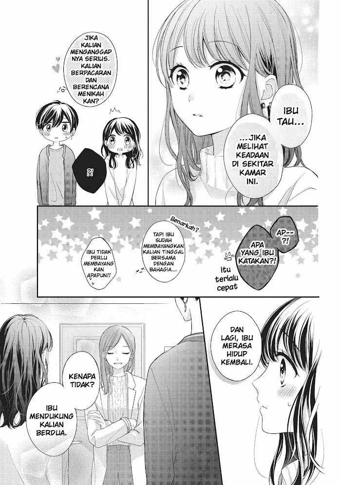 Chapter 14 - halaman 7