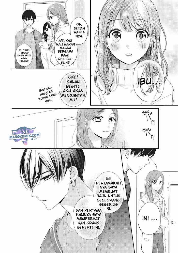 Chapter 14 - halaman 8