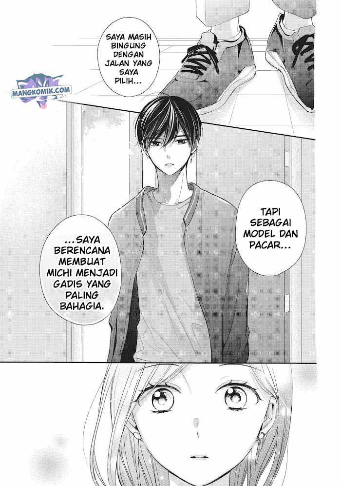 Chapter 14 - halaman 9