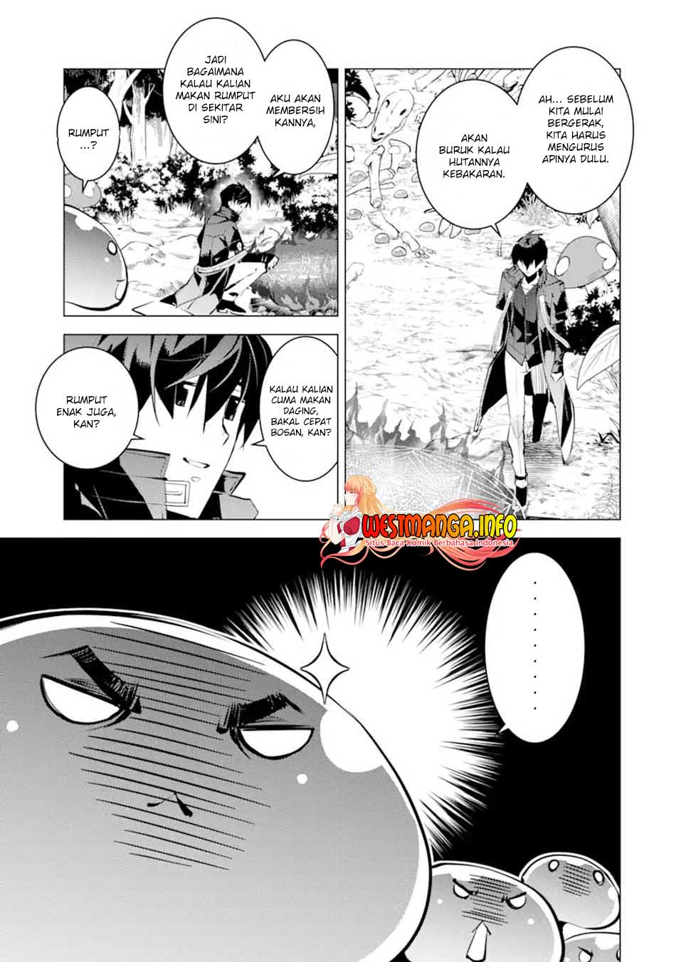 Chapter 40 - halaman 15