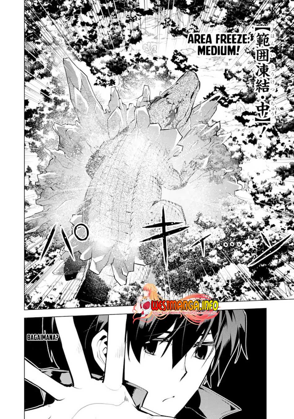 Chapter 40 - halaman 33