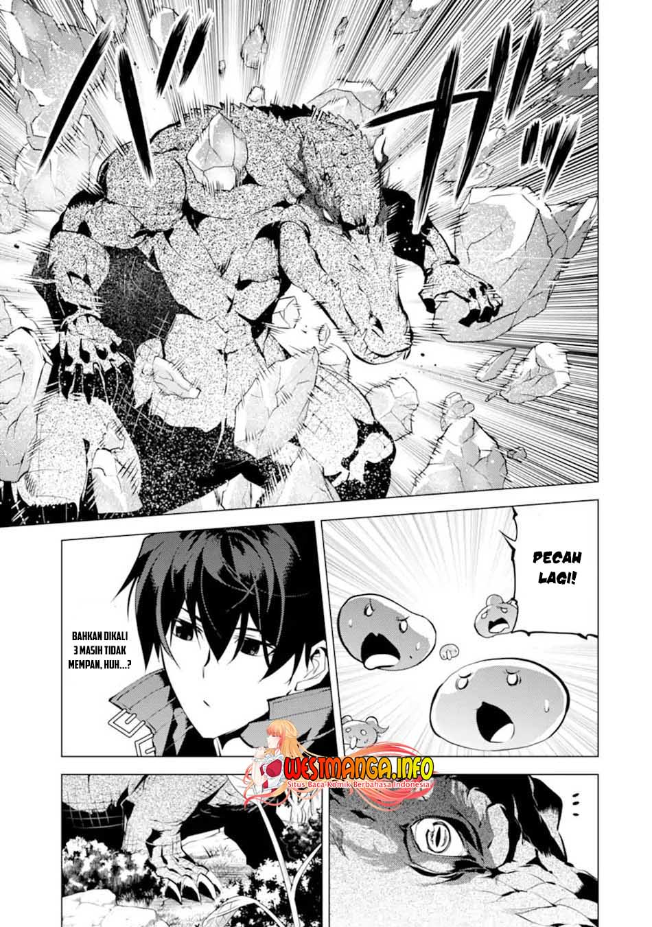 Chapter 40 - halaman 36