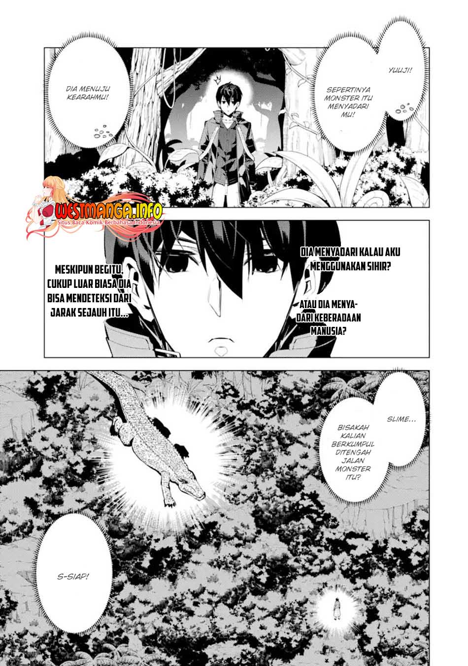 Chapter 40 - halaman 38