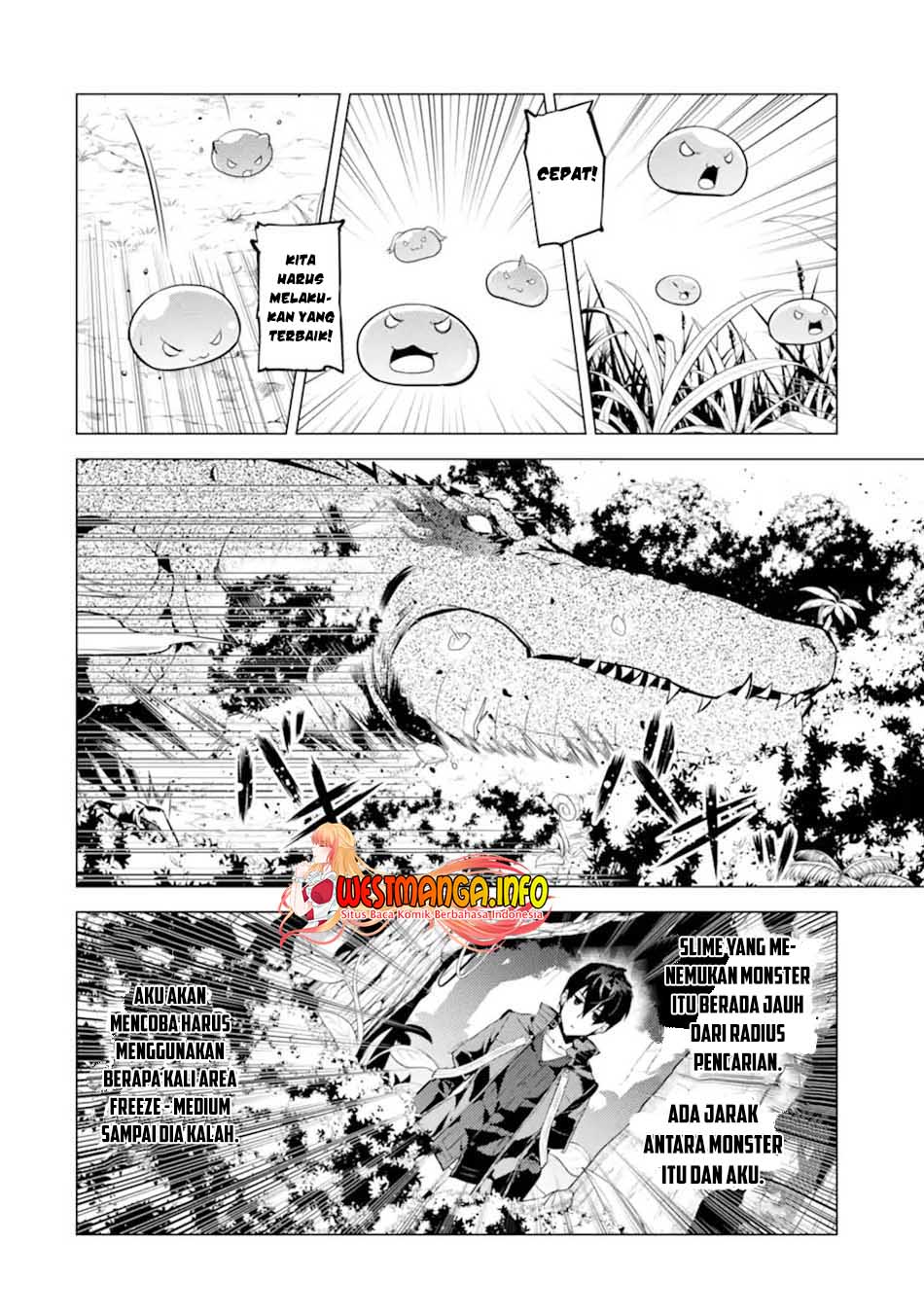 Chapter 40 - halaman 39