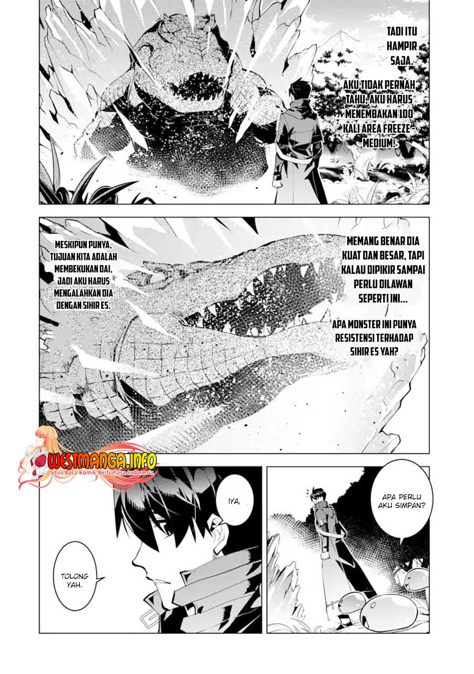 Chapter 40 - halaman 43