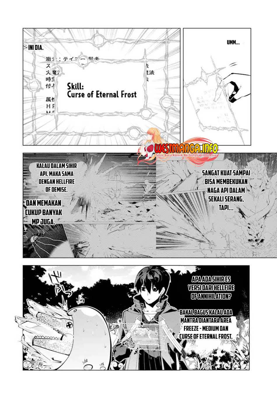 Chapter 40 - halaman 45