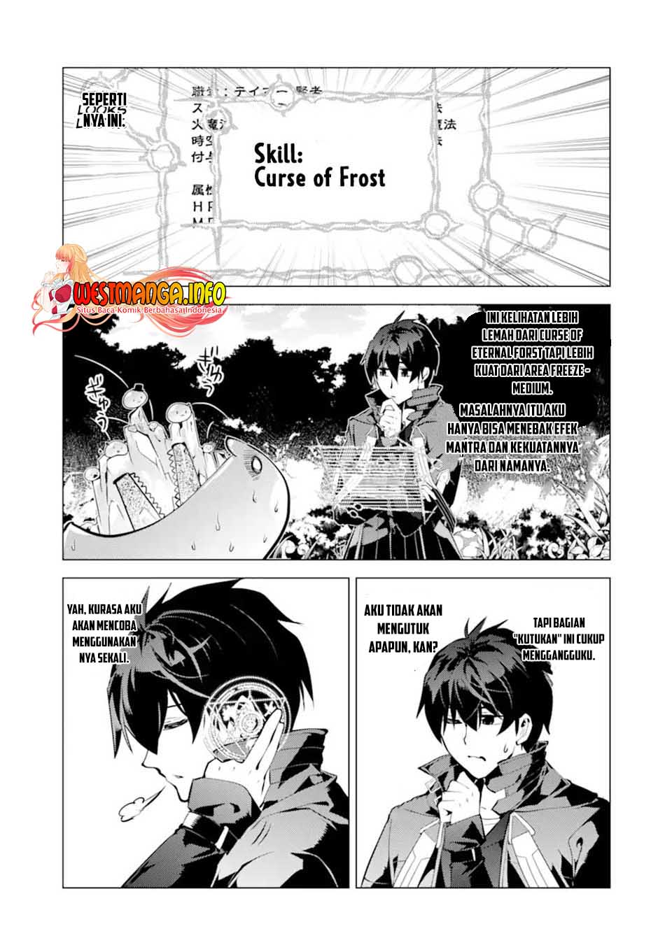 Chapter 40 - halaman 46
