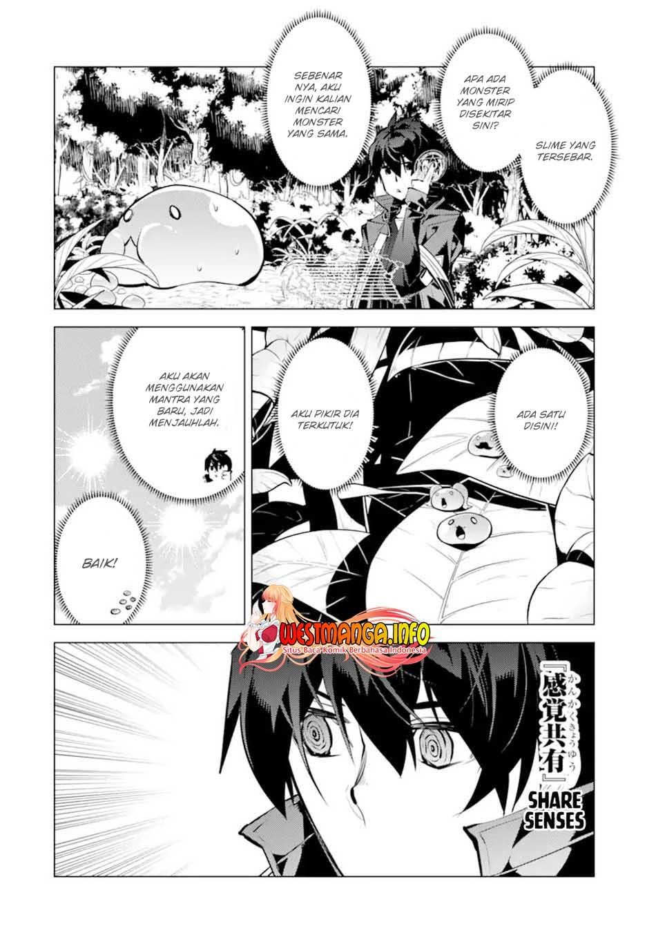 Chapter 40 - halaman 47