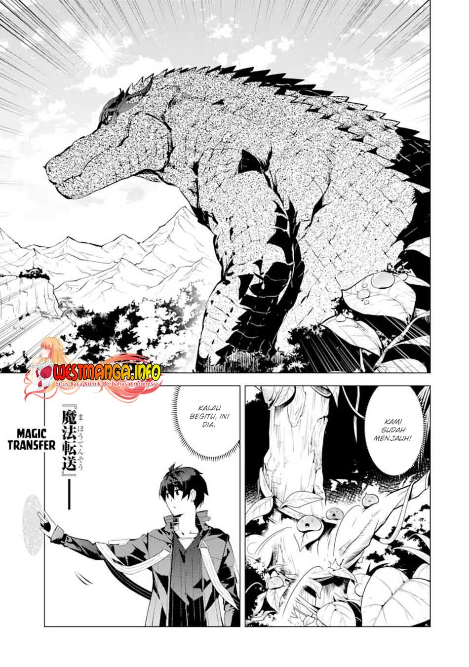 Chapter 40 - halaman 48