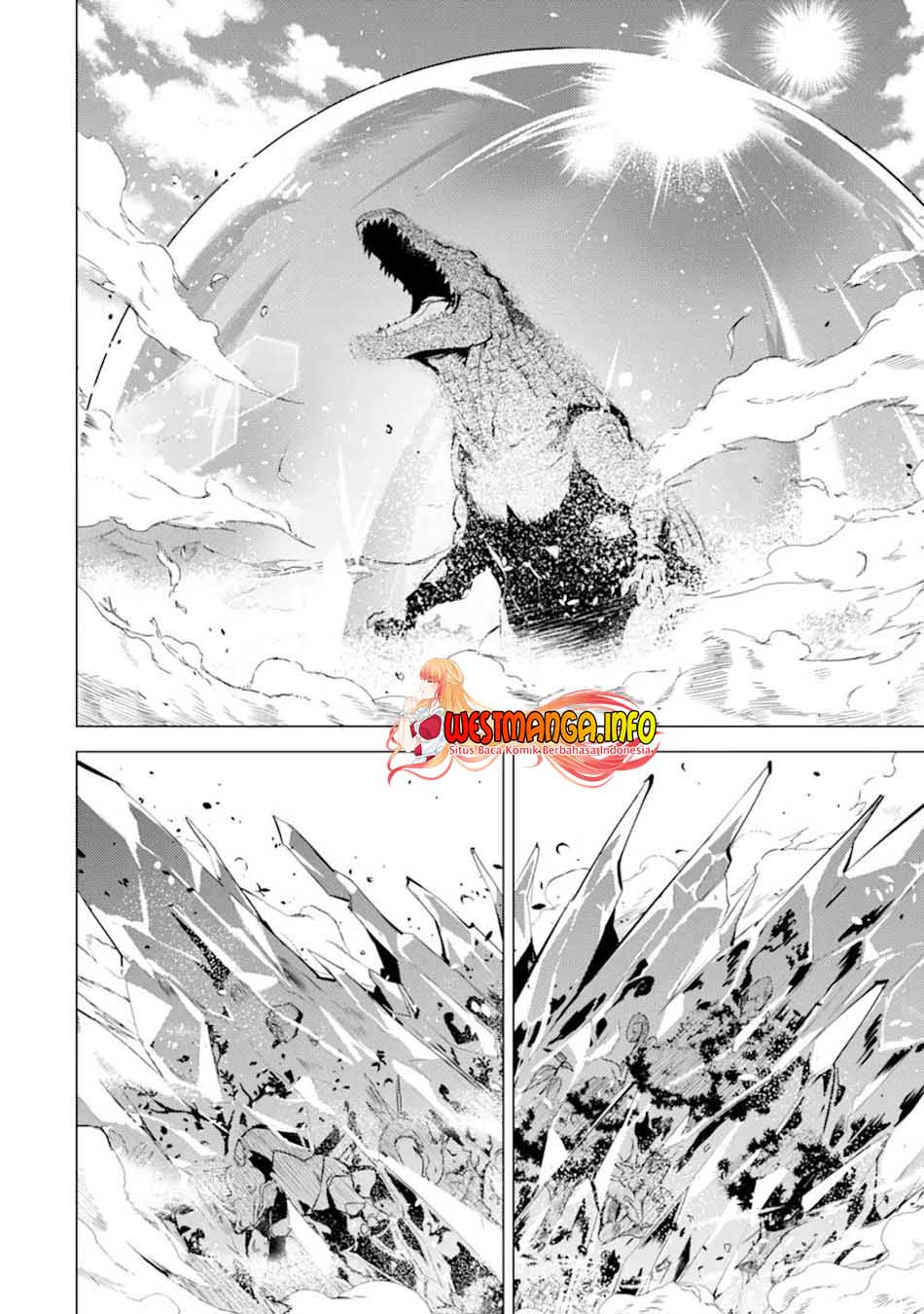 Chapter 40 - halaman 50