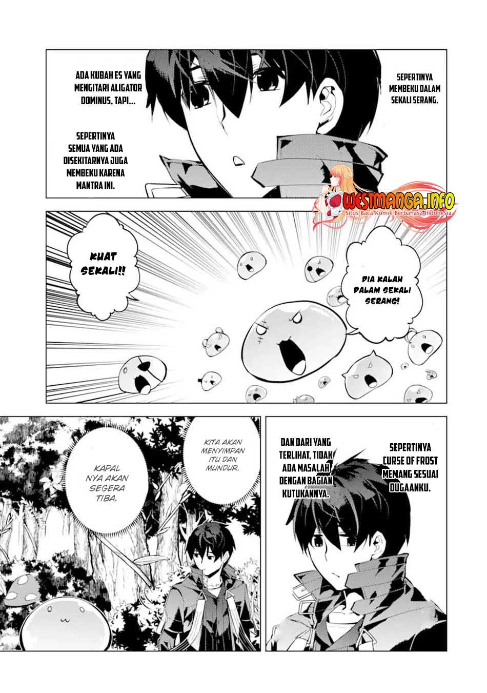 Chapter 40 - halaman 51