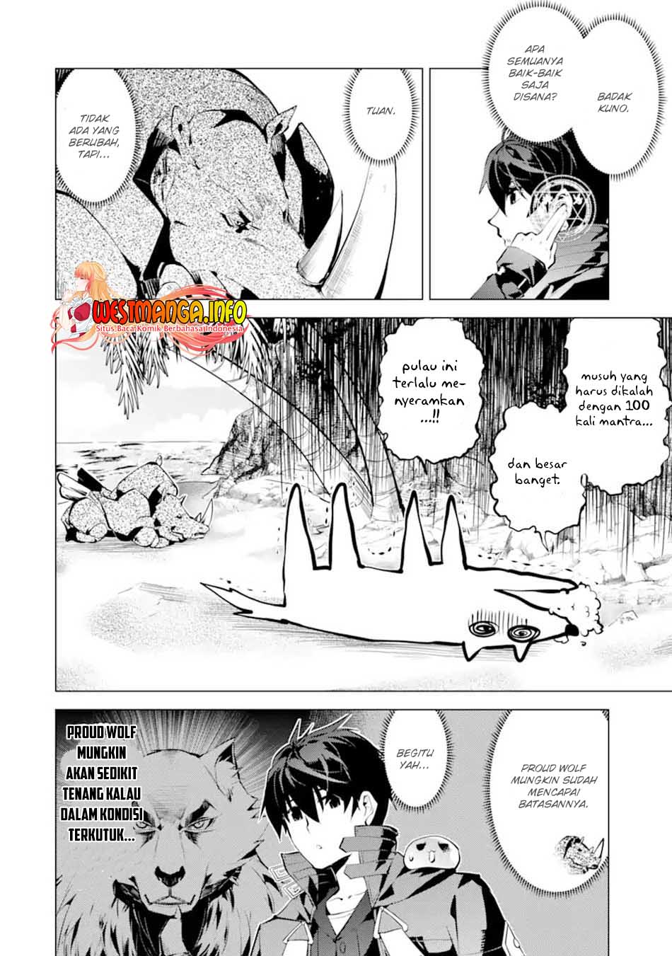 Chapter 40 - halaman 52
