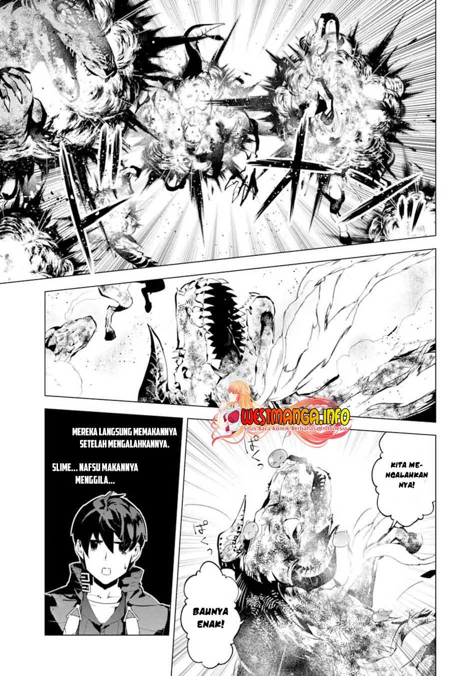 Chapter 40 - halaman 7