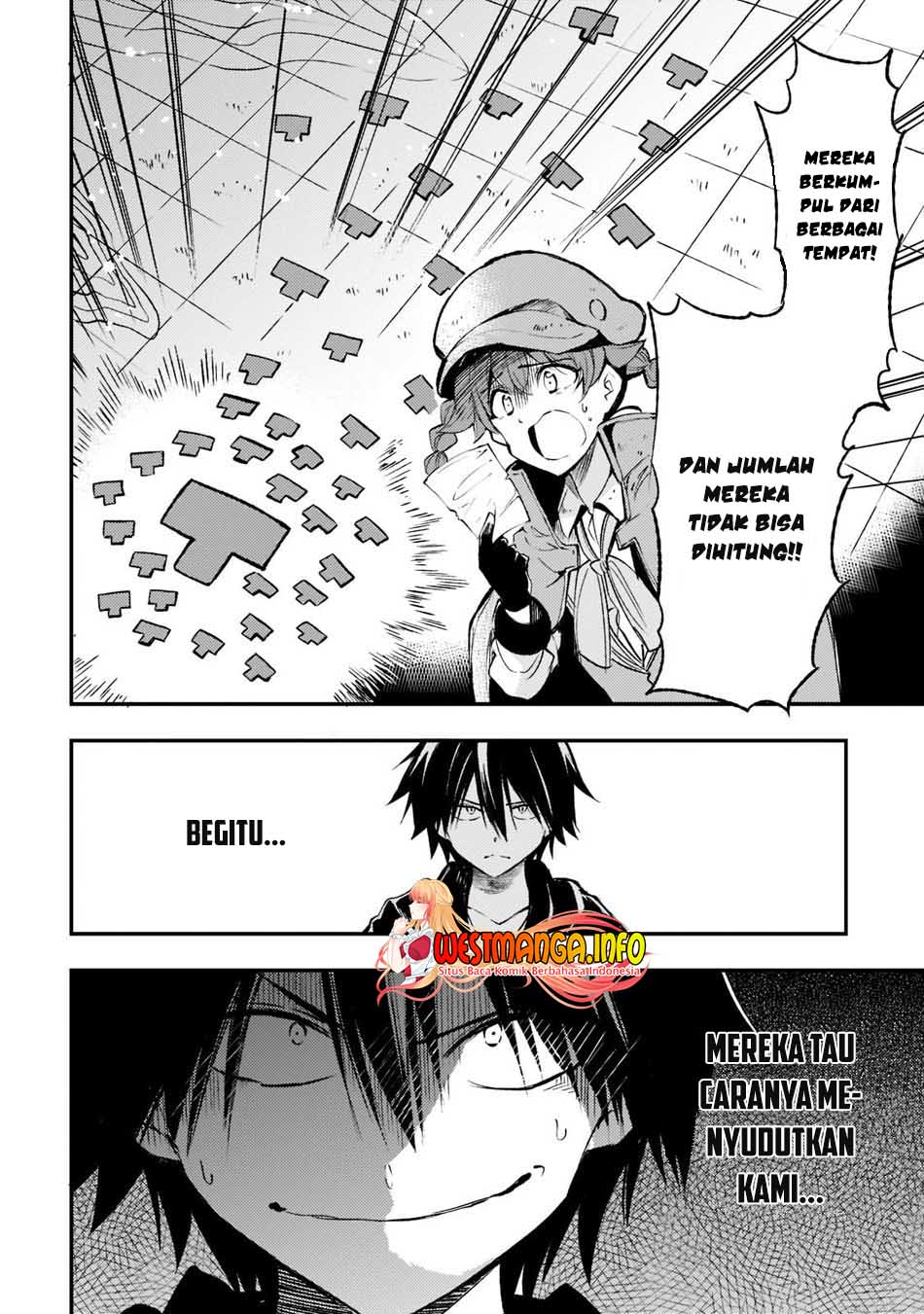 Chapter 123 - halaman 9