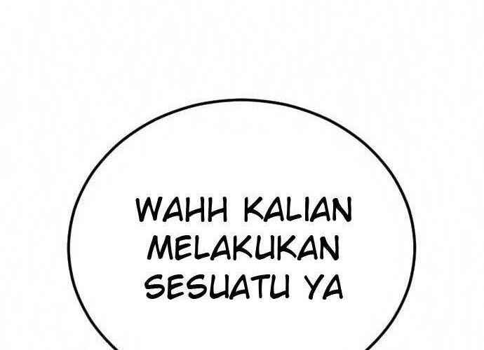 Chapter 26 - halaman 17