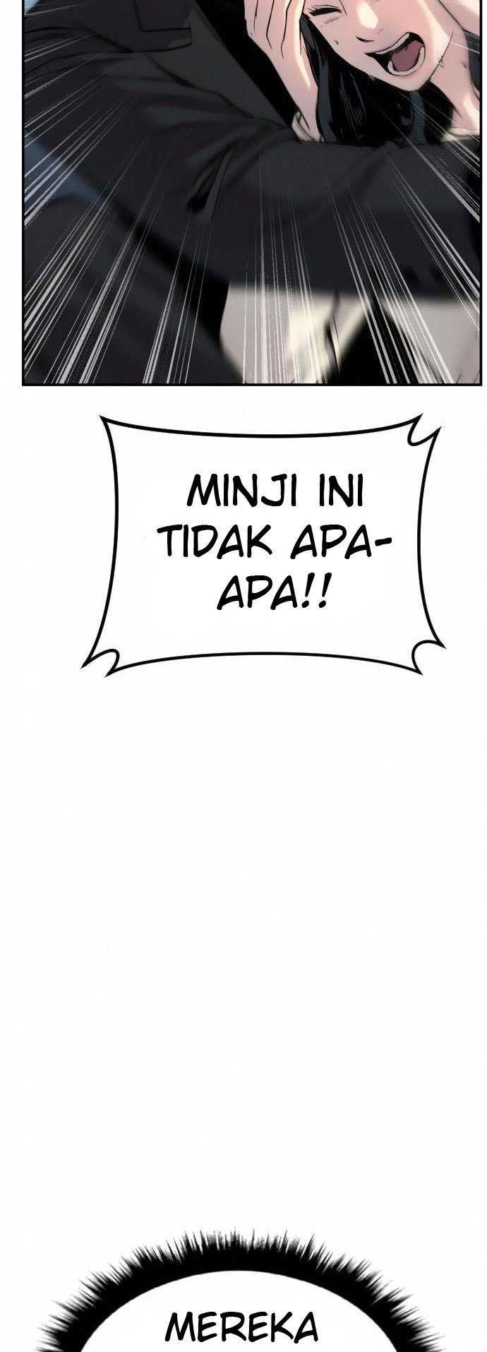 Chapter 26 - halaman 27