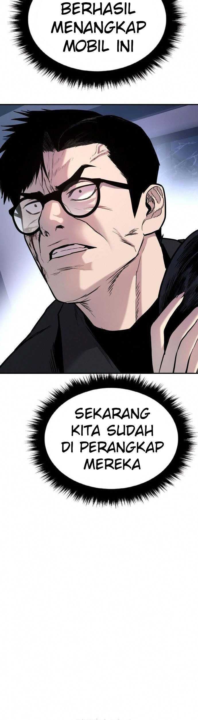 Chapter 26 - halaman 28