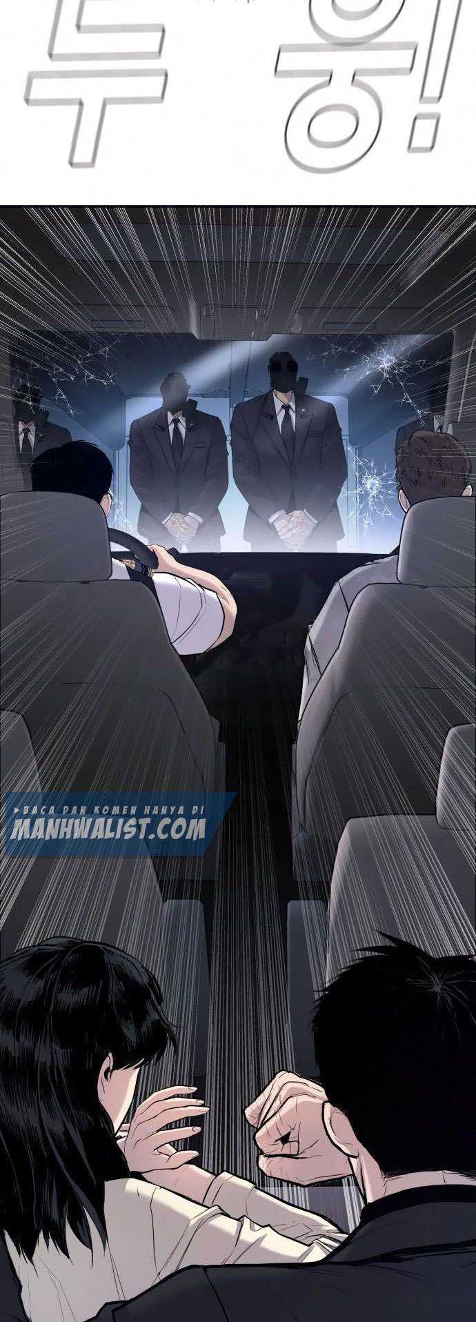 Chapter 26 - halaman 30