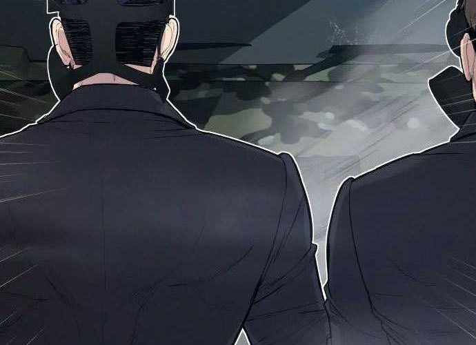 Chapter 26 - halaman 35