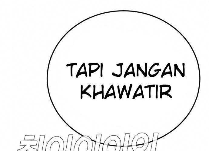 Chapter 26 - halaman 41