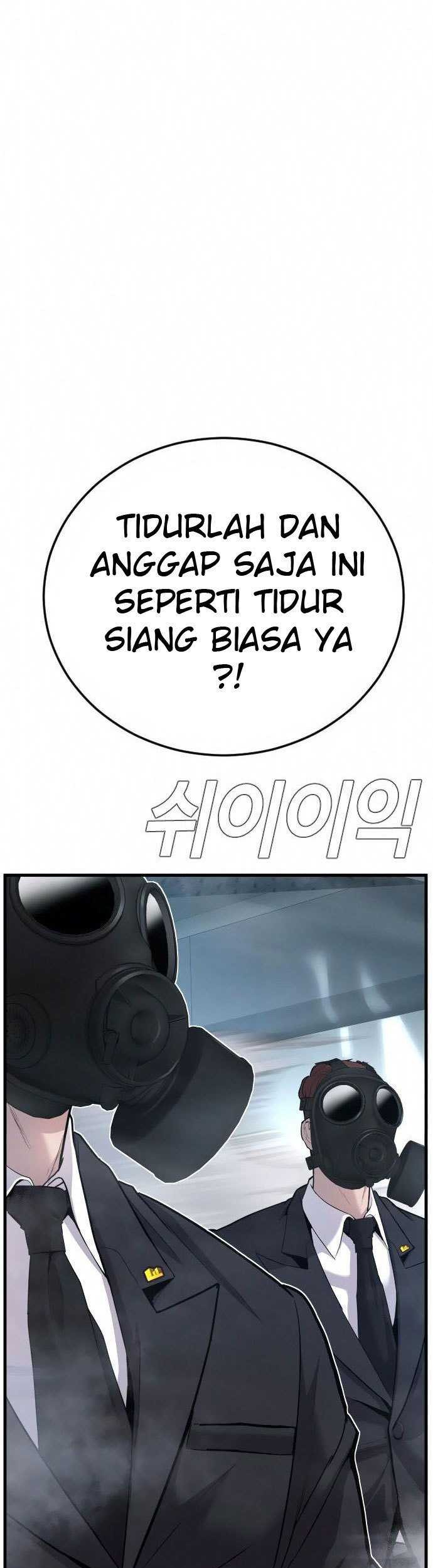 Chapter 26 - halaman 43