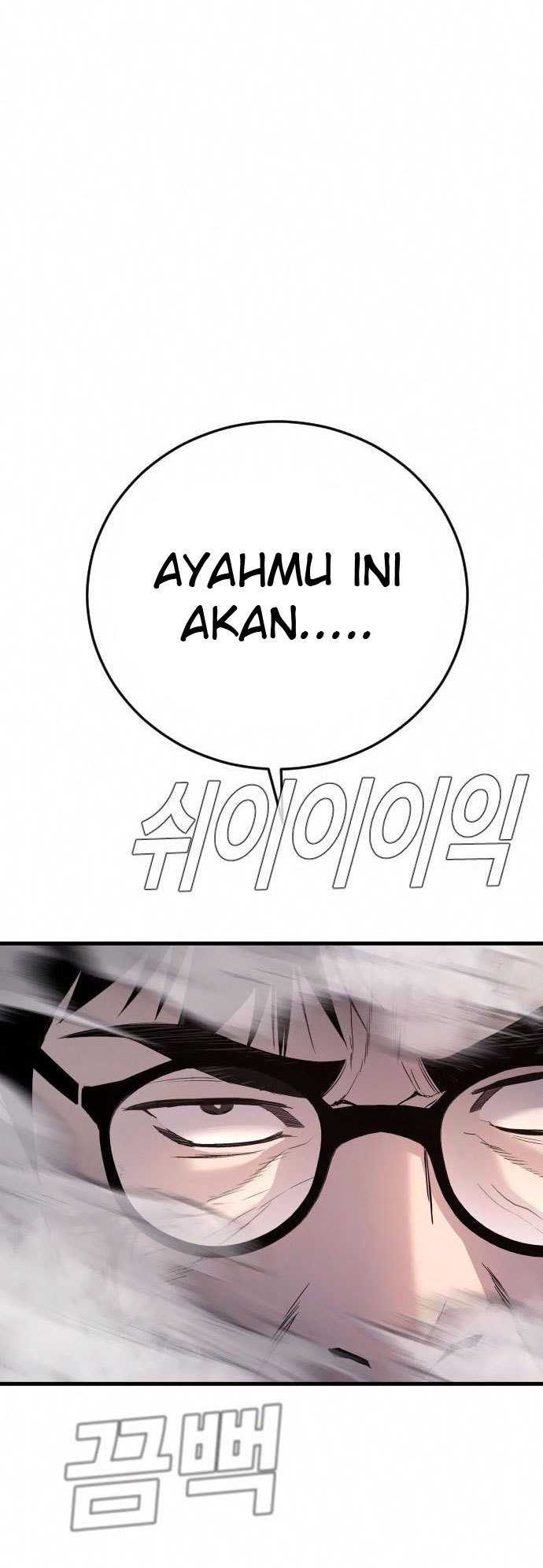Chapter 26 - halaman 45