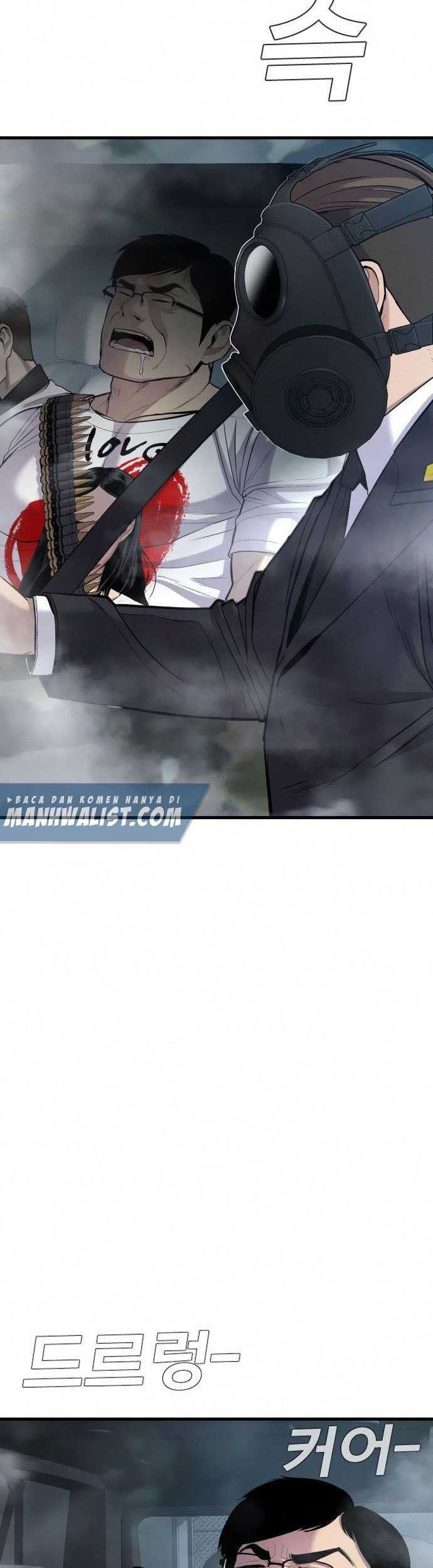 Chapter 26 - halaman 52