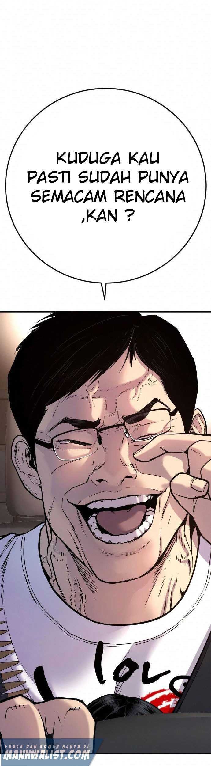 Chapter 26 - halaman 4