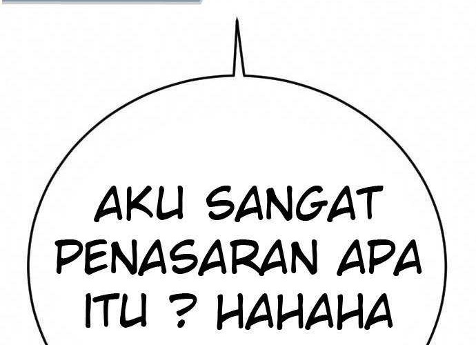 Chapter 26 - halaman 5