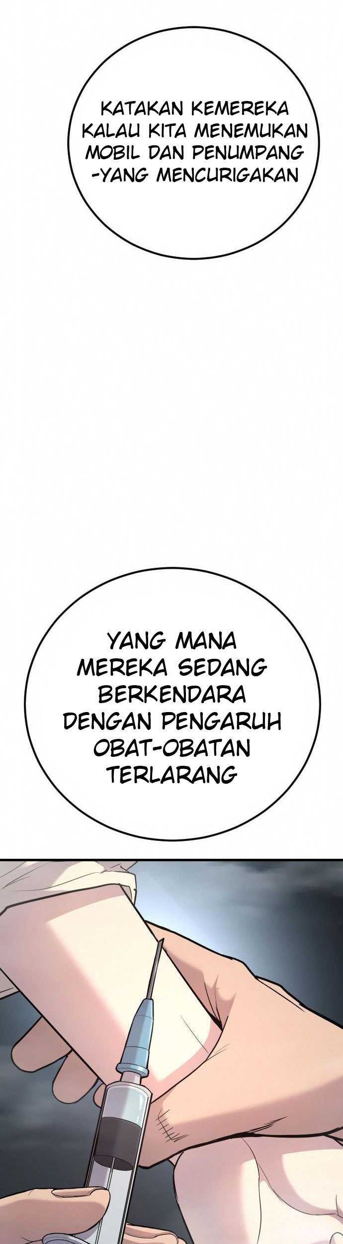 Chapter 26 - halaman 61