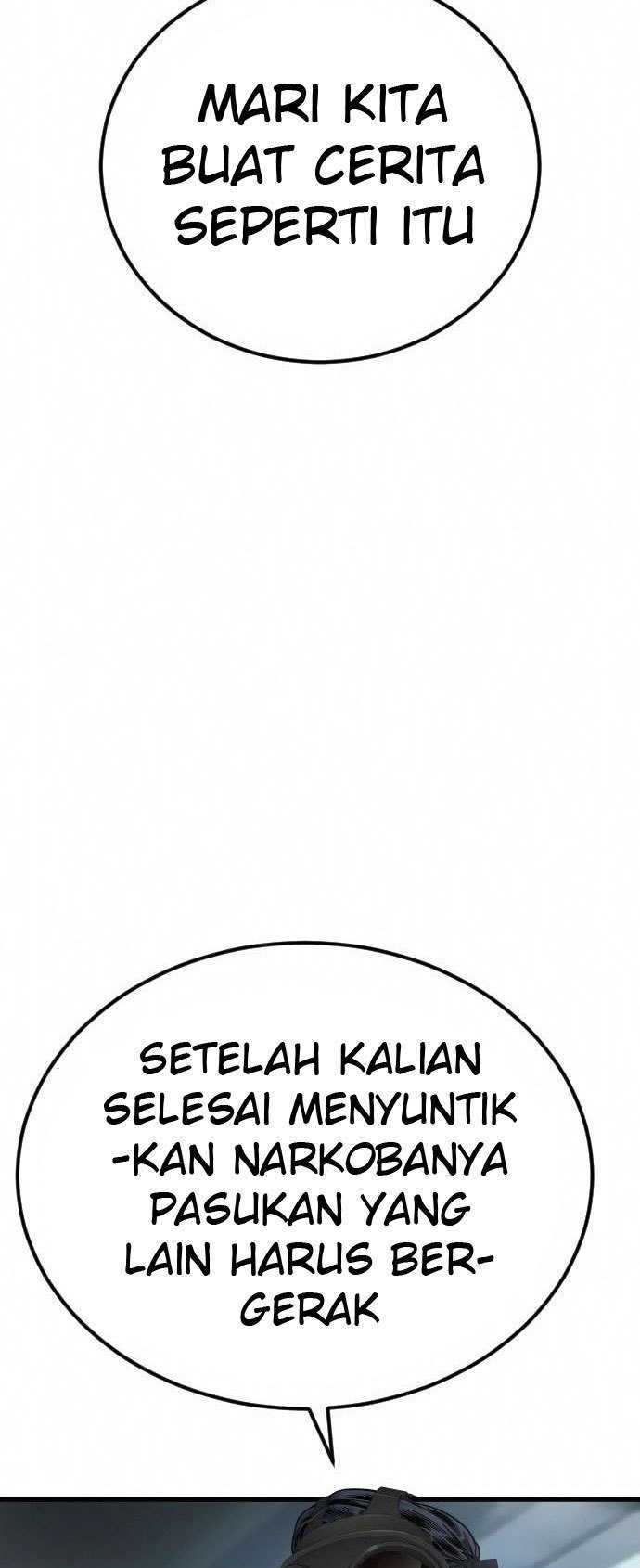Chapter 26 - halaman 63