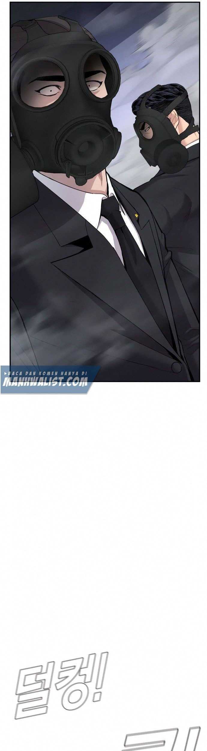 Chapter 26 - halaman 76